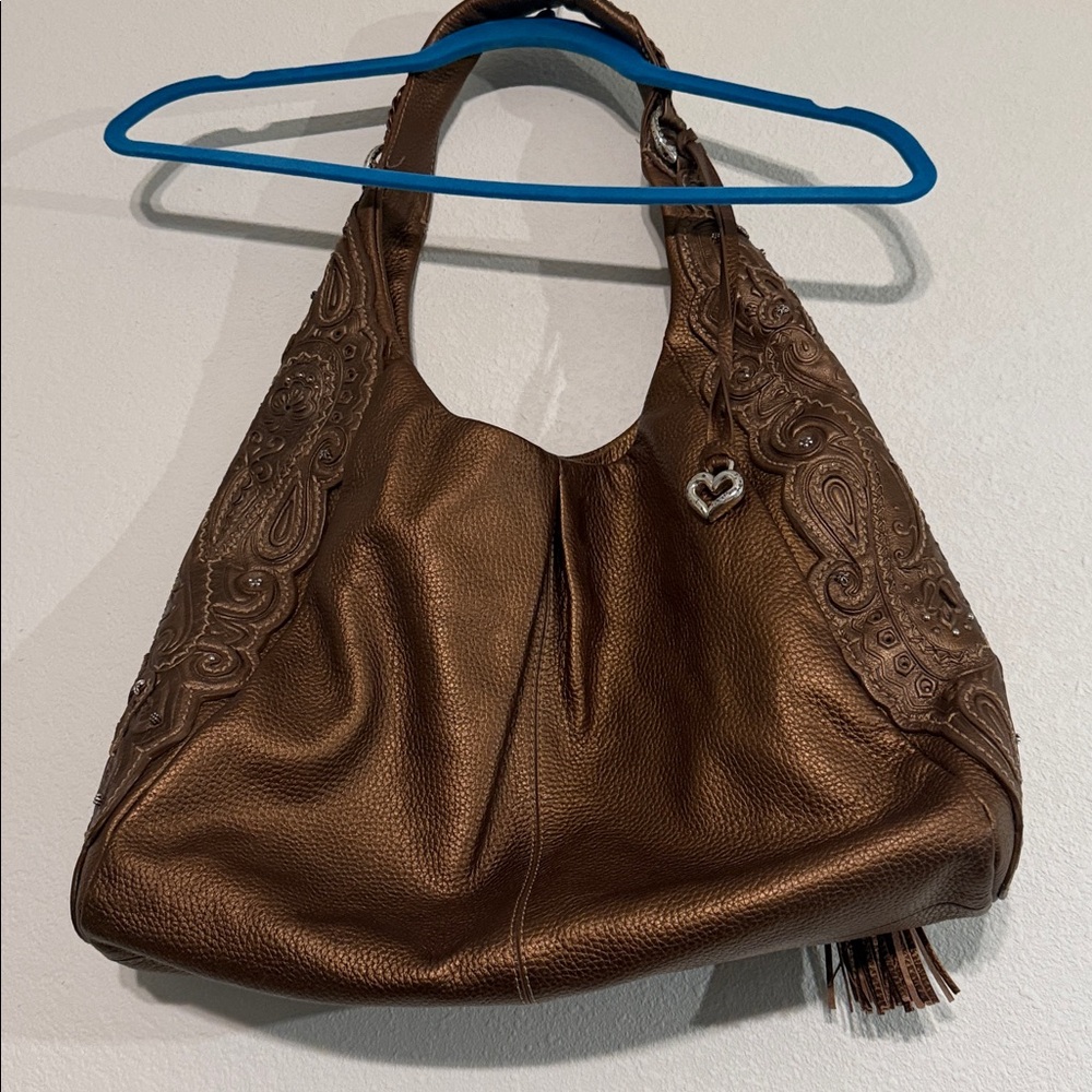 Brighton purse - Picture 5 of 6